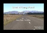 Thumbnail - Such A Long Road Guitar Solo by Kass Finlay McAuliffe (Sheet Music).