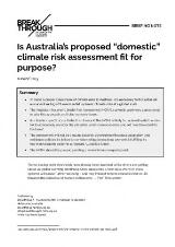 Thumbnail - Is Australia's proposed 