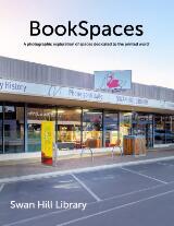 Thumbnail - Swan Hill Library.