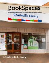 Thumbnail - Charleville Library.