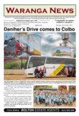 Thumbnail - Waranga News.