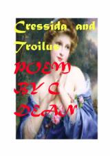 Thumbnail - Troilus and Cressida after Shakespeare : Feminism: Elizabethan sonnet cycle sequence erotic poetry.