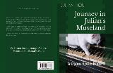 Thumbnail - Journey in Julian's museland : a piano score book