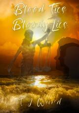 Thumbnail - Blood Ties Bloody Lies.