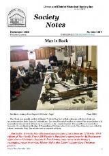 Thumbnail - Society notes