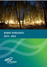 Thumbnail - Events Strategy 2019 - 2024