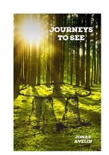 Thumbnail - Journeys to see