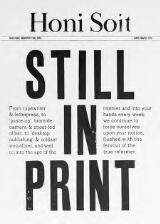 Thumbnail - Honi soit.