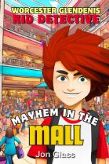 Thumbnail - Mayhem in the mall