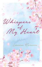 Thumbnail - Whispers of my heart