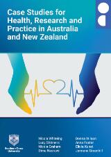 Thumbnail - Case studies for health, research and practice in Australia and New Zealand