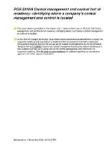 Thumbnail - Practical compliance guideline