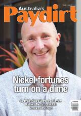 Thumbnail - Australia's paydirt.