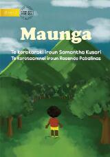 Thumbnail - Maunga