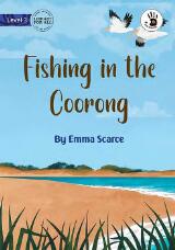 Thumbnail - Fishing in the Coorong