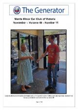 Thumbnail - The Generator.