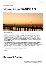 Thumbnail - Sandbag.