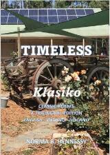 Thumbnail - Timeless : Klasiko : classic poems, a trilingual edition : English-Philipino-Ilocano