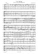 Thumbnail - Yes, I can can : flute trio written for the Sydney Olympics 2000