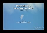 Thumbnail - Moon Riviera : guitar solo with chords (sheet music)