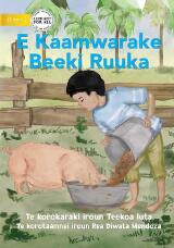 Thumbnail - E Kaamwarake Beeki Ruuka