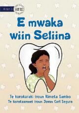 Thumbnail - E mwaka wiin Seliina