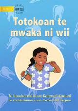 Thumbnail - Totokoan te mwaka ni wii