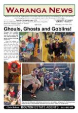 Thumbnail - Waranga News.