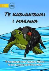 Thumbnail - Te Kabuanibwai I marawa