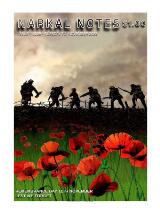 Thumbnail - Narkal Notes.