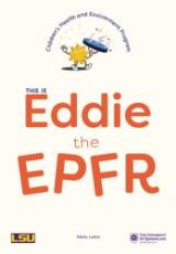 Thumbnail - This is Eddie the EPFR