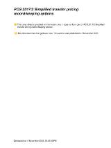 Thumbnail - Practical compliance guideline