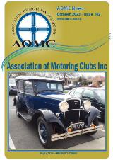 Thumbnail - AOMC News