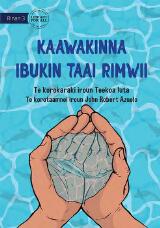 Thumbnail - Kaawakinna ibukin taai rimwii