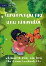 Thumbnail - Taranrenga ma ana nimwatoi