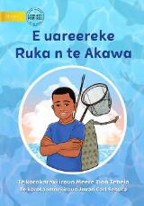 Thumbnail - E uareereke Ruka n te Akawa