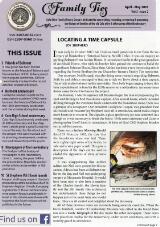 Thumbnail - Family Ties.