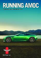 Thumbnail - Running AMOC.