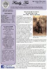 Thumbnail - Family Ties.