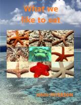 Thumbnail - What we like to eat : prey preference