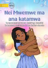 Thumbnail - Nei Mwemwe ma ana katamwa