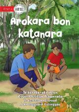 Thumbnail - Arokara bon katanara