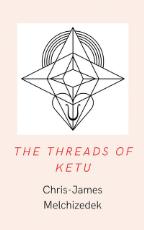 Thumbnail - The threads of Ketu : a pre birth story