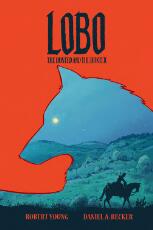 Thumbnail - LOBO : the hunted and the hunter