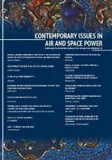 Thumbnail - Contemporary Issues in Air and Space Power