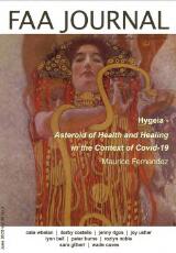 Thumbnail - FAA journal.