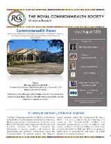 Thumbnail - Commonwealth News