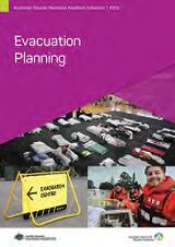 Thumbnail - Evacuation Planning.