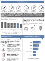 Thumbnail - The Pilbara.