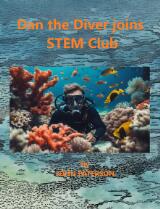 Thumbnail - Dan the Diver joins STEM Club